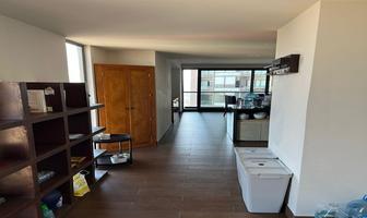Foto de departamento en venta en anillo perif. boulevard adolfo lópez mateos , pedregal de carrasco, coyoacán, df / cdmx, 28566856 No. 01