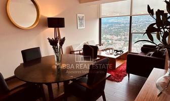 Foto de departamento en venta en anillo periférico boulevard adolfo lópez mateos , pedregal de carrasco, coyoacán, df / cdmx, 0 No. 01