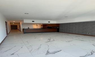 Foto de departamento en renta en anillo periferico , jardines del pedregal, álvaro obregón, df / cdmx, 27393071 No. 01