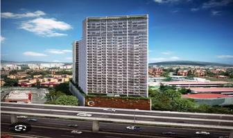 Foto de departamento en renta en anillo periferico , jardines del pedregal, álvaro obregón, df / cdmx, 28277686 No. 01