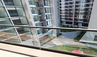 Foto de departamento en venta en anillo periferico , pedregal de carrasco, coyoacán, df / cdmx, 17274709 No. 01