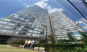 Foto de departamento en venta en anillo periferico surtorre olivo 2 , pedregal de carrasco, coyoacán, df / cdmx, 28250630 No. 01