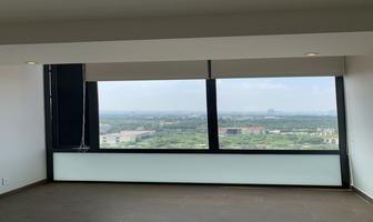 Foto de departamento en venta en anillo periféricoblvd. adolfo lópez mateos , pedregal de carrasco, coyoacán, df / cdmx, 0 No. 01