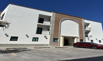 Foto de casa en renta en antonio rosales , zona central, la paz, baja california sur, 29377260 No. 01