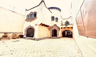 Foto de casa en renta en anzures 10 , anzures, miguel hidalgo, df / cdmx, 27686888 No. 01