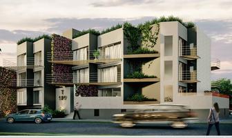 Foto de departamento en venta en  , anzures, miguel hidalgo, df / cdmx, 23860992 No. 01