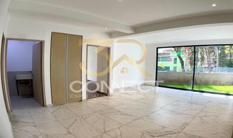 Foto de departamento en venta en  , anzures, miguel hidalgo, df / cdmx, 25572791 No. 01