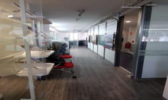 Foto de oficina en venta en  , anzures, miguel hidalgo, df / cdmx, 0 No. 01