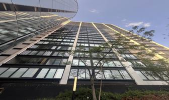 Foto de departamento en venta en  , anzures, miguel hidalgo, df / cdmx, 29447992 No. 01