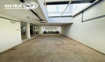 Foto de casa en venta en aquiles serdán , los ángeles, durango, durango, 29034150 No. 01