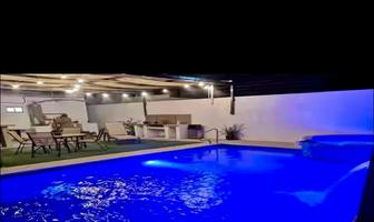 Foto de casa en renta en arboledas , arbolares, la paz, baja california sur, 29463183 No. 01