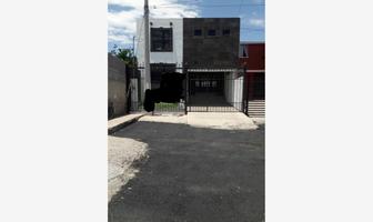 Foto de casa en venta en  , arboledas i, chihuahua, chihuahua, 21986198 No. 01