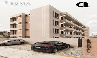 Foto de departamento en venta en  , arenal, tampico, tamaulipas, 0 No. 01