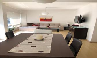 Foto de departamento en renta en arquimedes , polanco iv sección, miguel hidalgo, df / cdmx, 0 No. 01