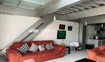 Foto de departamento en renta en arquímedes , polanco v sección, miguel hidalgo, df / cdmx, 30174880 No. 01