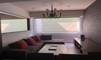 Foto de departamento en renta en arquimides , polanco iv sección, miguel hidalgo, df / cdmx, 26755337 No. 01