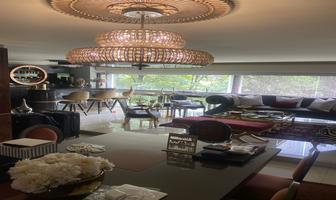 Foto de departamento en renta en arquimides , polanco iv sección, miguel hidalgo, df / cdmx, 28280916 No. 01