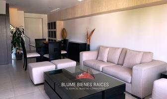 Foto de departamento en renta en arquimides , polanco iv sección, miguel hidalgo, df / cdmx, 0 No. 01
