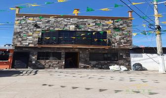 Foto de casa en venta en  , arrecifes, altamira, tamaulipas, 0 No. 01