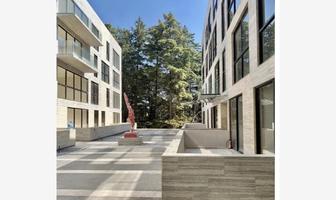 Foto de departamento en venta en arteaga esquina con salazar 770, contadero, cuajimalpa de morelos, df / cdmx, 0 No. 01