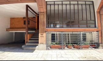 Foto de casa en venta en artes , villa coyoacán, coyoacán, df / cdmx, 28681129 No. 01