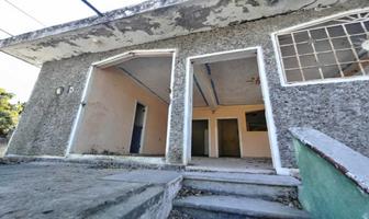 Foto de casa en venta en articulo 123 00, unidos por guerrero, acapulco de juárez, guerrero, 27635818 No. 01