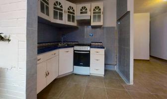 Foto de departamento en venta en  , arvide, álvaro obregón, df / cdmx, 30213630 No. 01