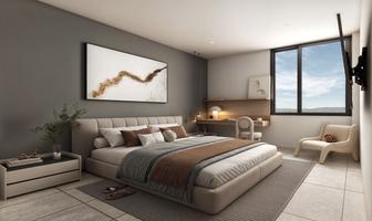 Foto de departamento en venta en asientos , fátima, aguascalientes, aguascalientes, 0 No. 01