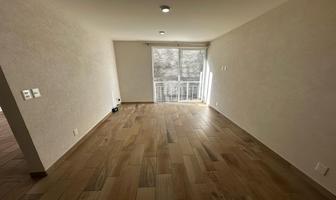 Foto de departamento en venta en  , asturias, cuauhtémoc, df / cdmx, 0 No. 01
