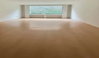 Foto de departamento en renta en atenor salas ., atenor salas, benito juárez, df / cdmx, 0 No. 01
