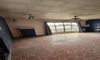 Foto de departamento en venta en aurora , industrial, gustavo a. madero, df / cdmx, 0 No. 01