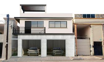 Foto de casa en venta en  , aurora, tampico, tamaulipas, 0 No. 01