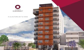 Foto de Departamento en Av. Carranza 1480, Tequisquiapan, San Luis Potosí, San Luis Potosí, 29354144