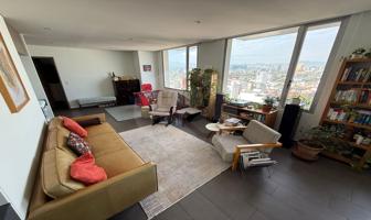 Foto de Departamento en Av. Ejército Nacional Mexicano 500 None, Granada, Miguel Hidalgo, DF / CDMX, 29522212