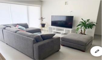 Foto de Departamento en Av. Miguel aleman  399, Privadas la Huasteca, Santa Catarina, Nuevo León, 30179563