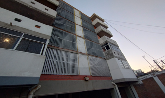 Foto de Departamento en Av. Río de los Remedios 100 None, La Purísima Ticomán, Gustavo A. Madero, DF / CDMX, 30049402