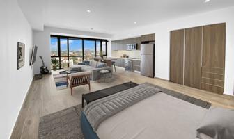 Foto de Departamento en Av. Río San Joaquín 498 None, Ampliación Granada, Miguel Hidalgo, DF / CDMX, 30163247