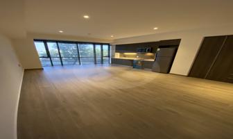 Foto de Departamento en Av. Río San Joaquín None, Ampliación Granada, Miguel Hidalgo, DF / CDMX, 30191818