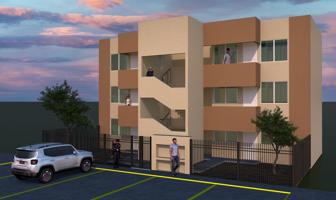 Foto de Departamento en Av. Rodolfo Landeros Gallegos None, Ojo Caliente IV, Aguascalientes, Aguascalientes, 29975506