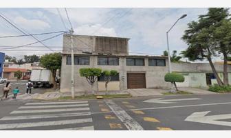 Foto de casa en venta en avenida 508 20, san juan de aragón i sección, gustavo a. madero, df / cdmx, 0 No. 01