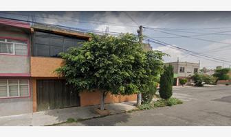 Foto de casa en venta en avenida 533 22, san juan de aragón i sección, gustavo a. madero, df / cdmx, 19432308 No. 01