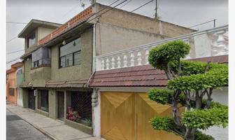 Foto de casa en venta en avenida 547 166, san juan de aragón i sección, gustavo a. madero, df / cdmx, 19848017 No. 01