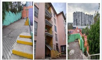 Foto de departamento en venta en avenida acueducto de guadalupe , san pedro zacatenco, gustavo a. madero, df / cdmx, 0 No. 01