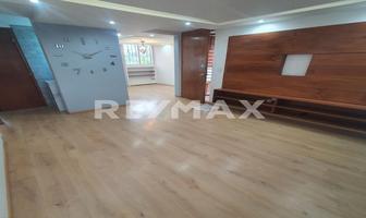 Foto de departamento en venta en avenida adolfo del mazo veles seccion a2 , el tenayo, tlalnepantla de baz, méxico, 30172101 No. 01