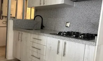 Foto de departamento en renta en avenida aquies serdan 464, nextengo, azcapotzalco, df / cdmx, 0 No. 01