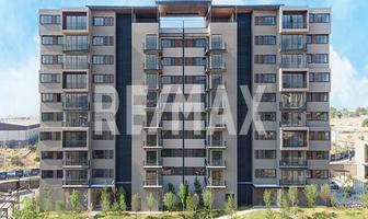 Foto de departamento en venta en avenida campanario norte , el campanario, querétaro, querétaro, 0 No. 01