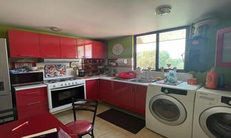 Foto de departamento en venta en avenida carrizo 0, torres lindavista, gustavo a. madero, df / cdmx, 28009394 No. 01