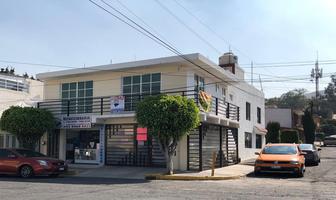 Foto de casa en venta en avenida centenario , lomas de atizapán, atizapán de zaragoza, méxico, 23210729 No. 01