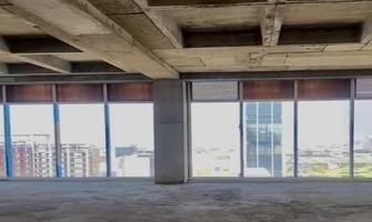 Foto de oficina en venta en avenida constitución , monterrey centro, monterrey, nuevo león, 28454791 No. 01
