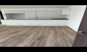 Foto de departamento en renta en avenida coyoacán , acacias, benito juárez, df / cdmx, 0 No. 01